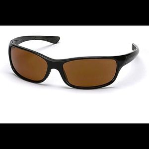 Serengeti men's sunglasses cascade 6752